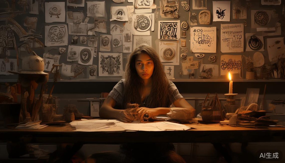 tiktok播放量在1千左右正常么缩略图