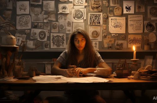 tiktok播放量在1千左右正常么缩略图