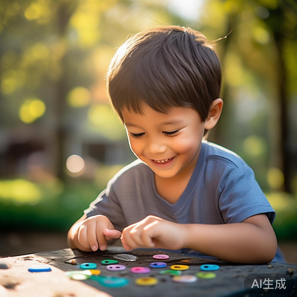 小红书给评论点赞有用吗插图2