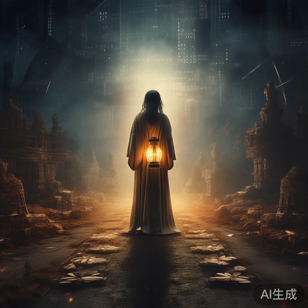 小红书评论赚钱的软件是真的吗插图2