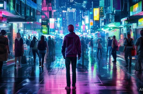 tiktok怎么不能播放了缩略图 tiktok怎么不能播放了缩略图