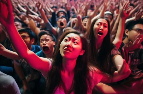 小红书怎样粉丝才能多点关注缩略图