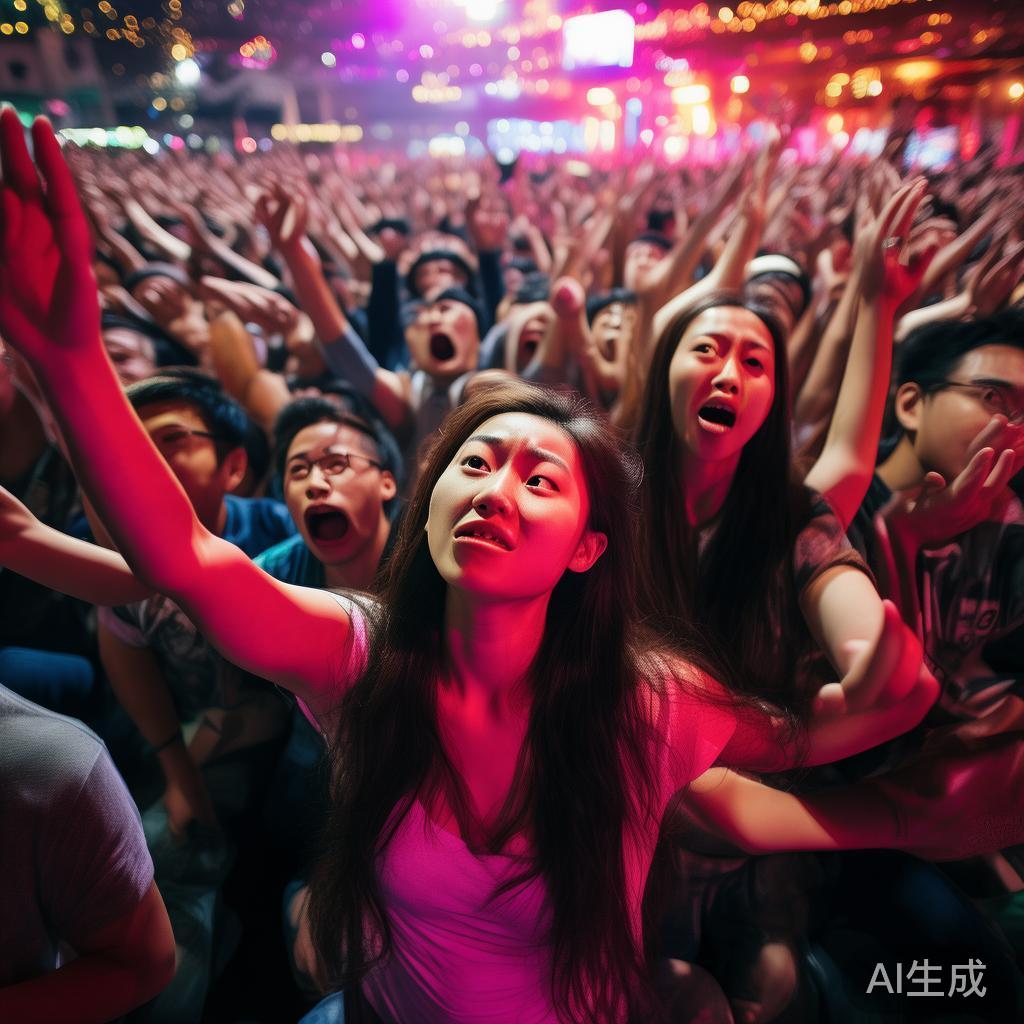 小红书怎样粉丝才能多点关注缩略图