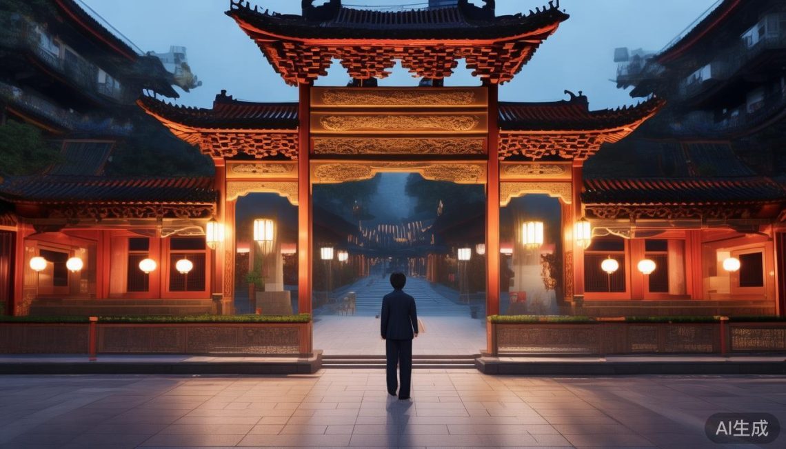 tiktok怎么去工商局注册缩略图