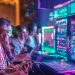 tiktok怎么做到无人直播缩略图 tiktok怎么做到无人直播缩略图