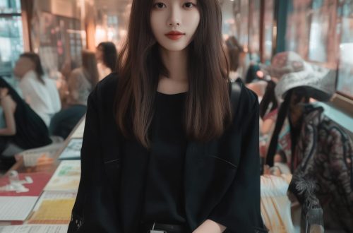 小红书刷热门多少钱一个缩略图