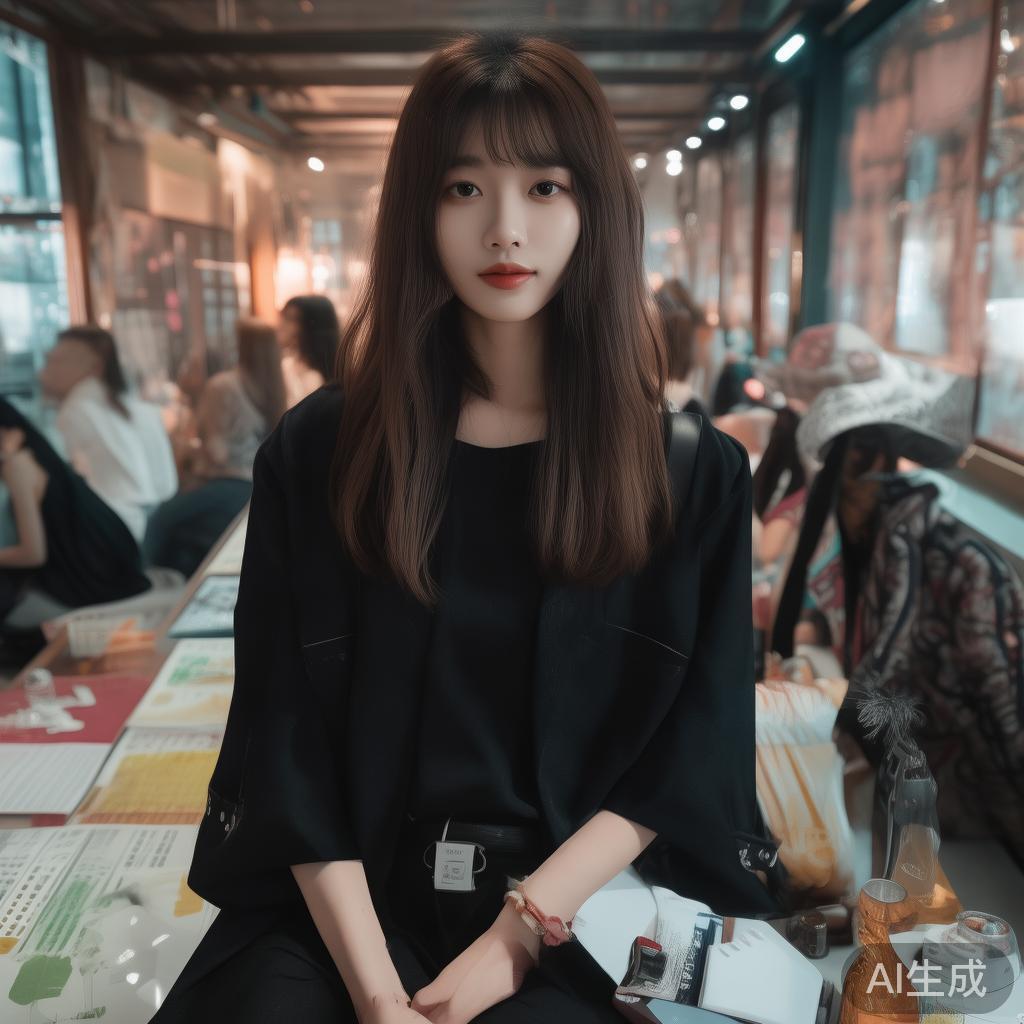 小红书刷热门多少钱一个缩略图