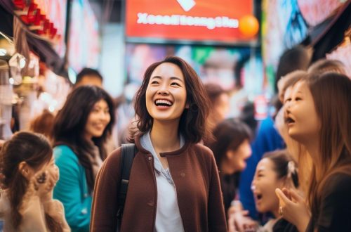 小红书都是怎么赚钱的缩略图