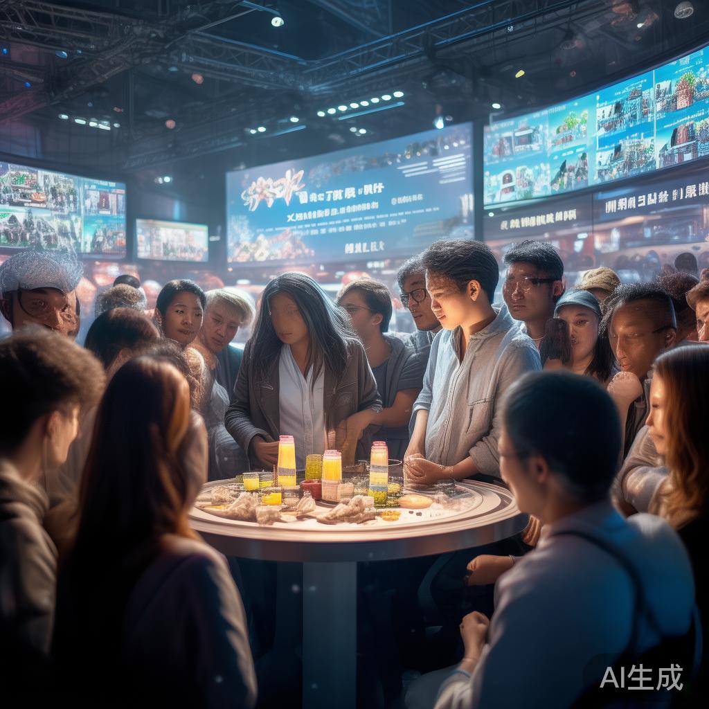 小红书推广费用可以退费不插图1