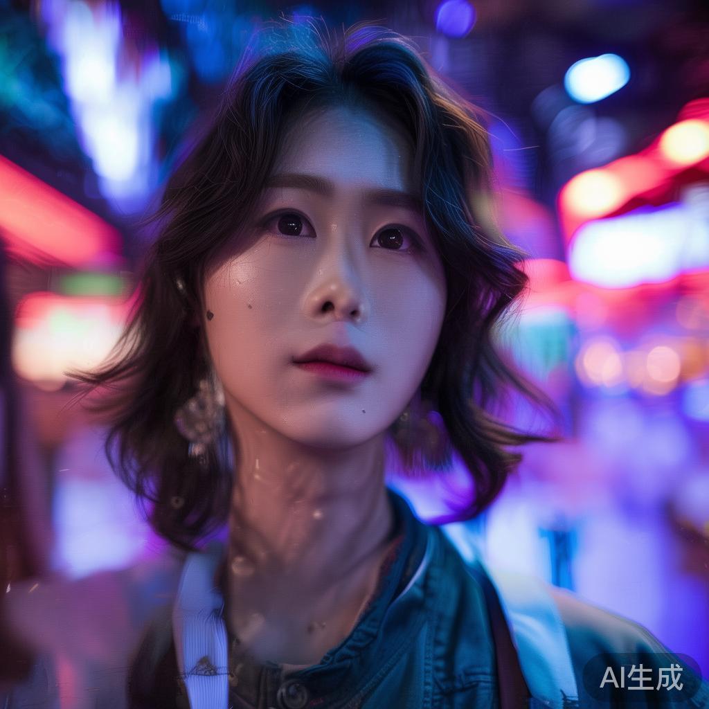 小红书粉丝查询插图1