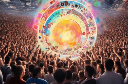 怎么提高小红书的粉丝等级呢缩略图