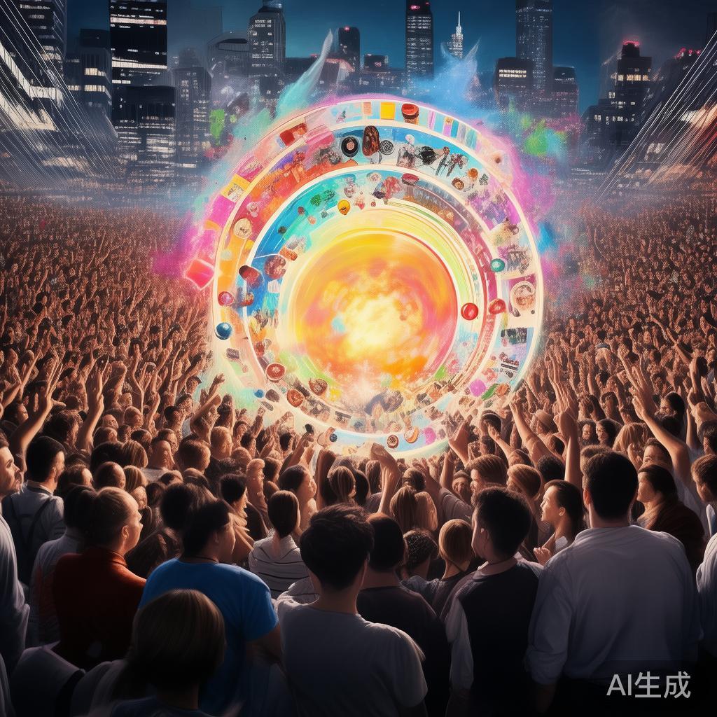 怎么提高小红书的粉丝等级呢插图 怎么提高小红书的粉丝等级呢插图