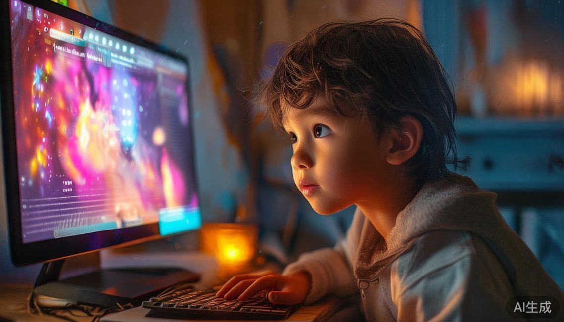 tiktok怎么达到1000粉缩略图