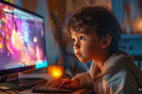 tiktok怎么达到1000粉缩略图