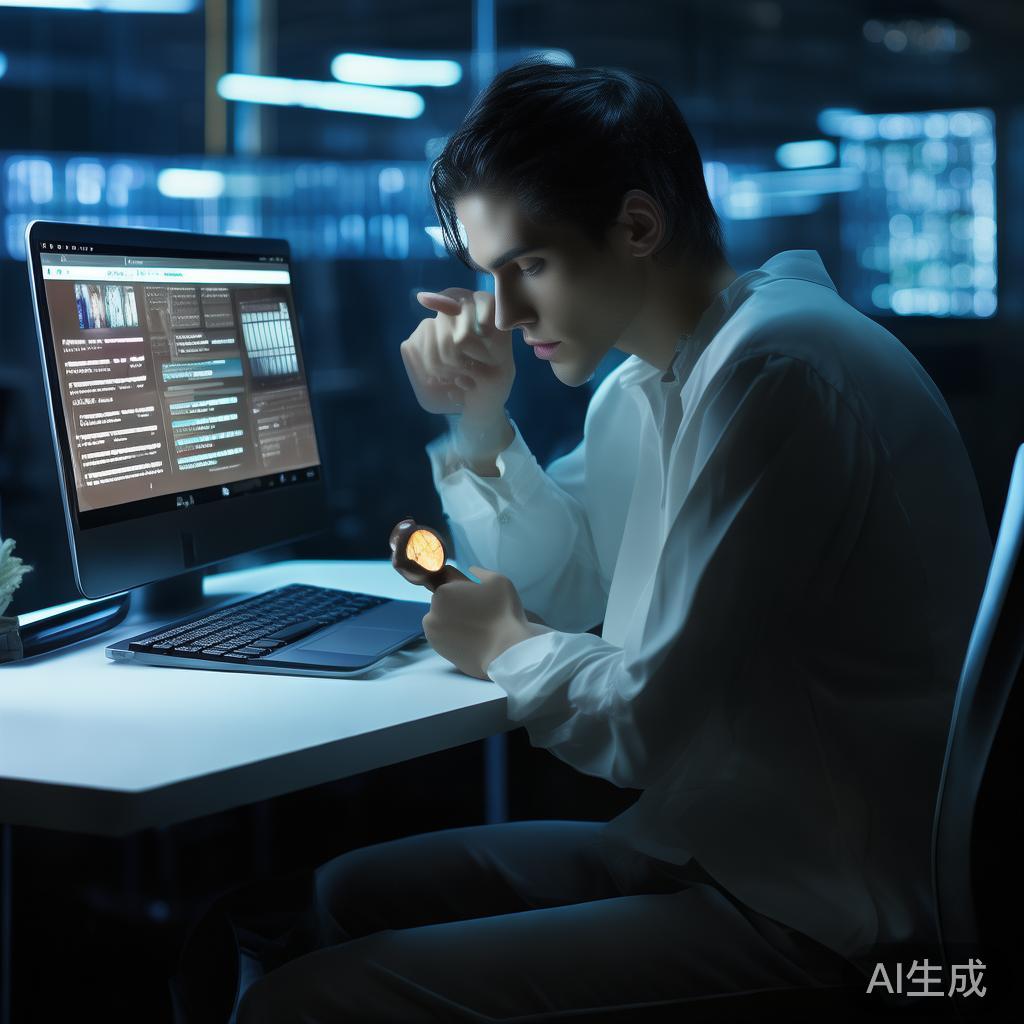 小红书如何把收藏分类关闭缩略图