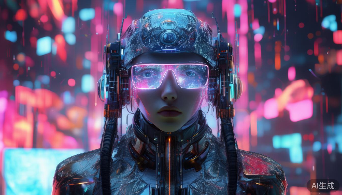 tiktok怎么开直播了插图 tiktok怎么开直播了插图