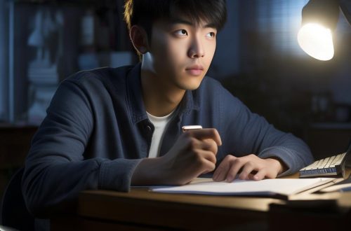 微信视频号怎么看浏览人数缩略图 微信视频号怎么看浏览人数缩略图