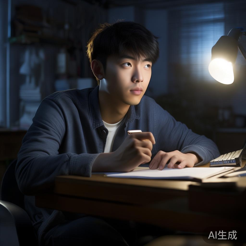 微信视频号怎么看浏览人数缩略图