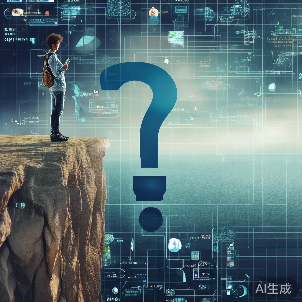 小红书点赞再取消插图2