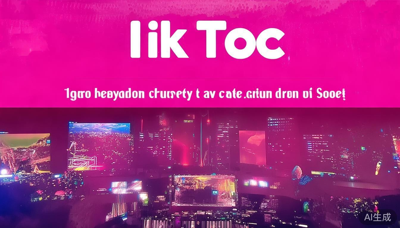 tiktok什么内容容易涨粉插图1