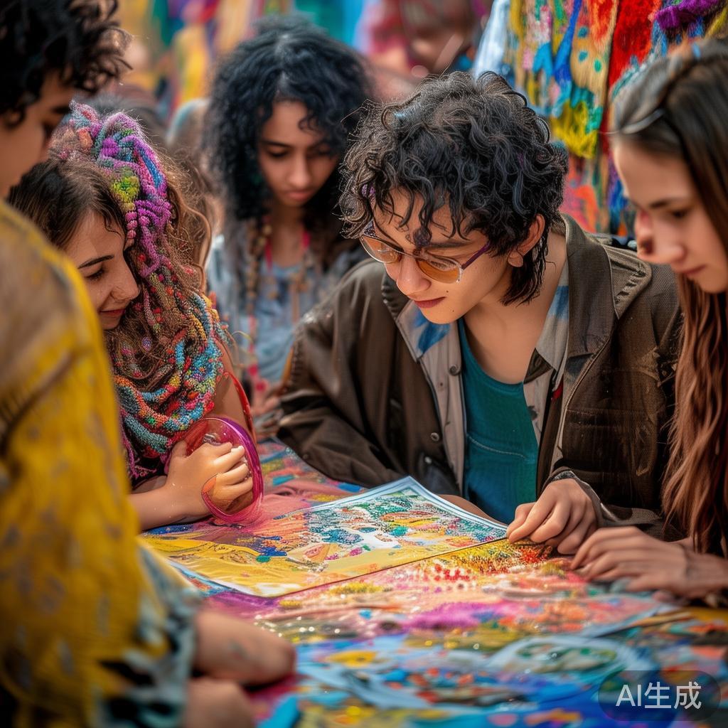 小红书怎么可以涨粉缩略图