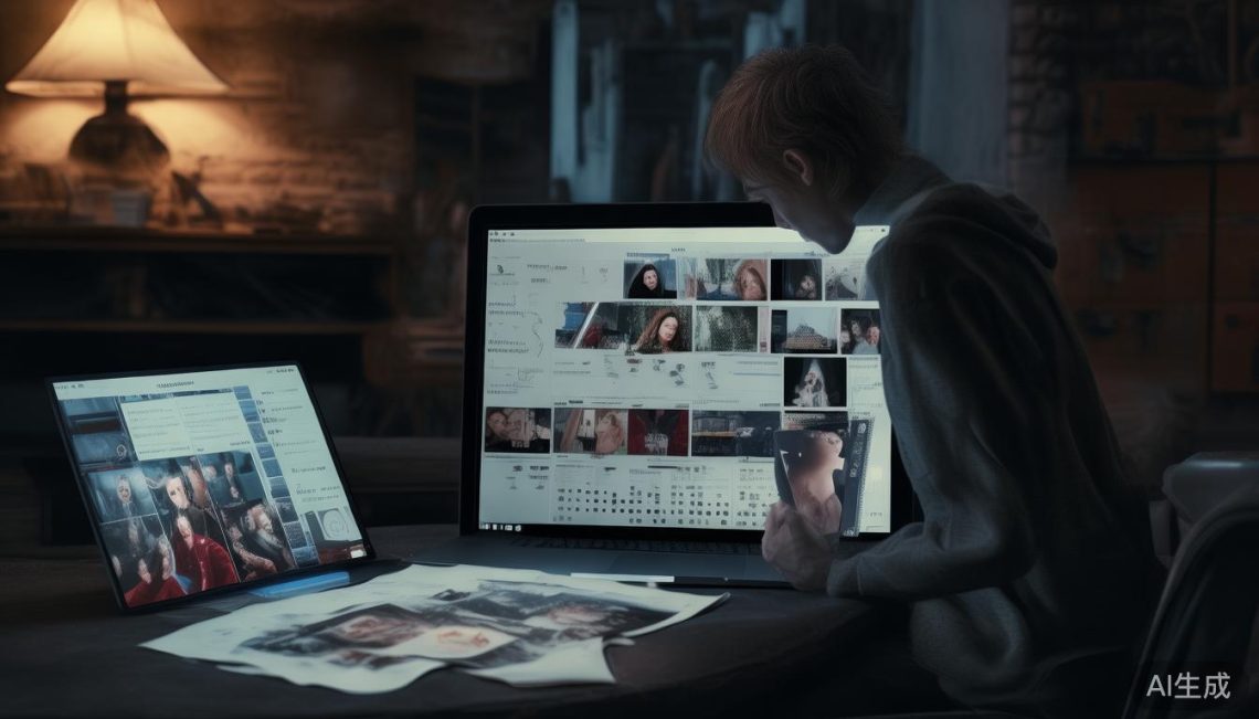 tiktok 不会英语怎么直播缩略图