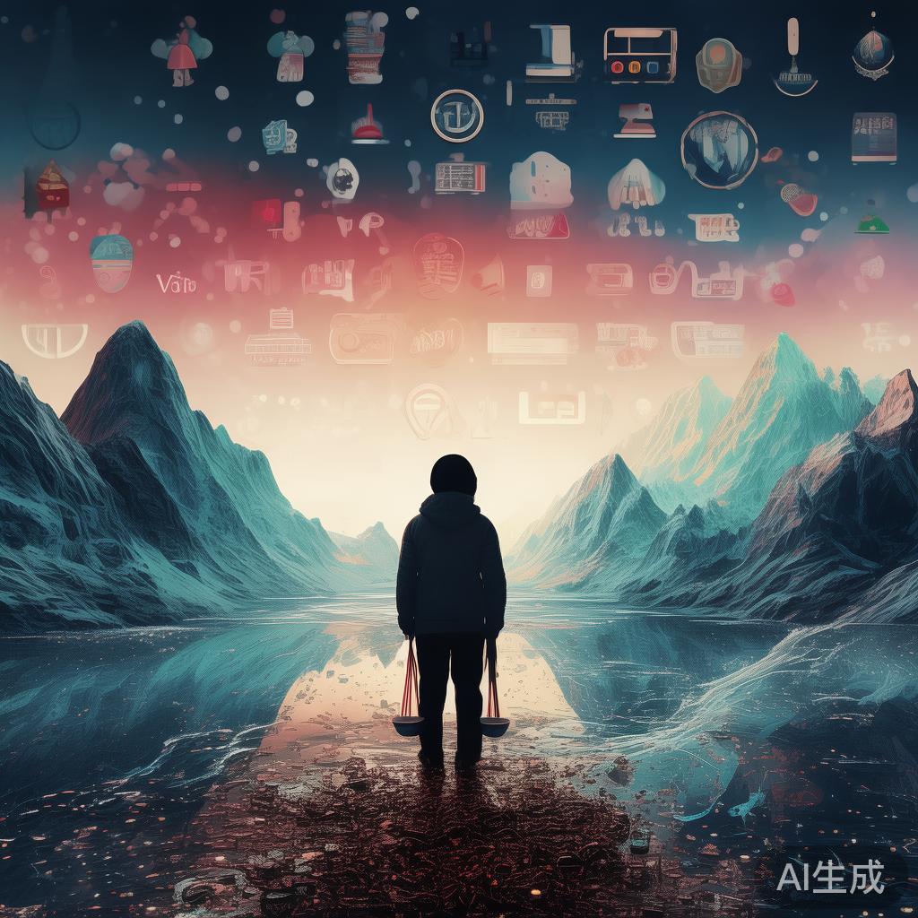 小红书刷数据有用吗插图1