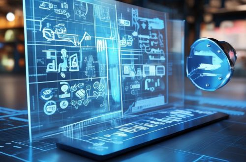 小红书佣金5%卖100拿5元吗缩略图