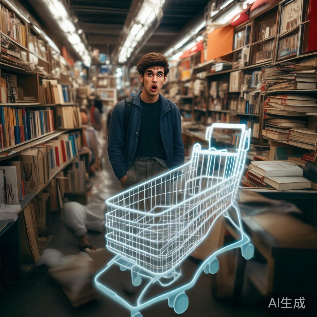 微信视频号订单找不到怎么办缩略图