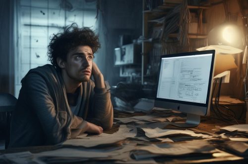 小红书买号自助不换绑安全吗缩略图