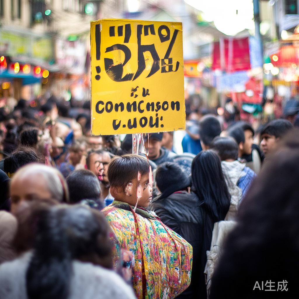 小红书佣金5%卖100拿5元吗插图2