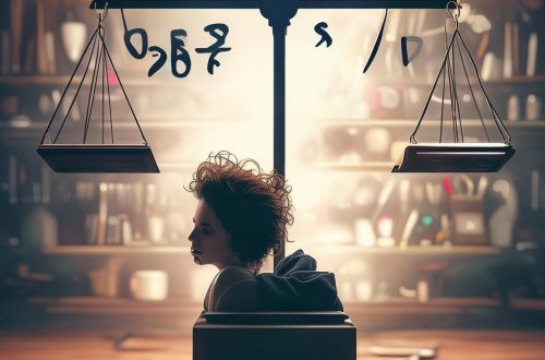 小红书粉丝2000报价缩略图 小红书粉丝2000报价缩略图