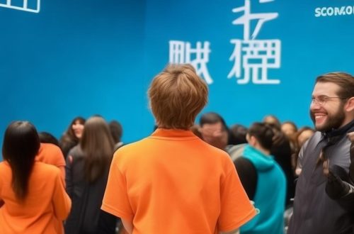 小红书粉丝价格表图片大全缩略图