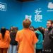 小红书粉丝价格表图片大全缩略图