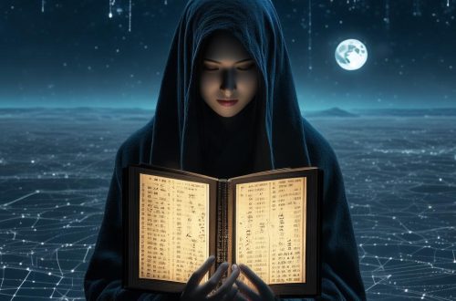 小红书禁止别人通过id搜到我缩略图