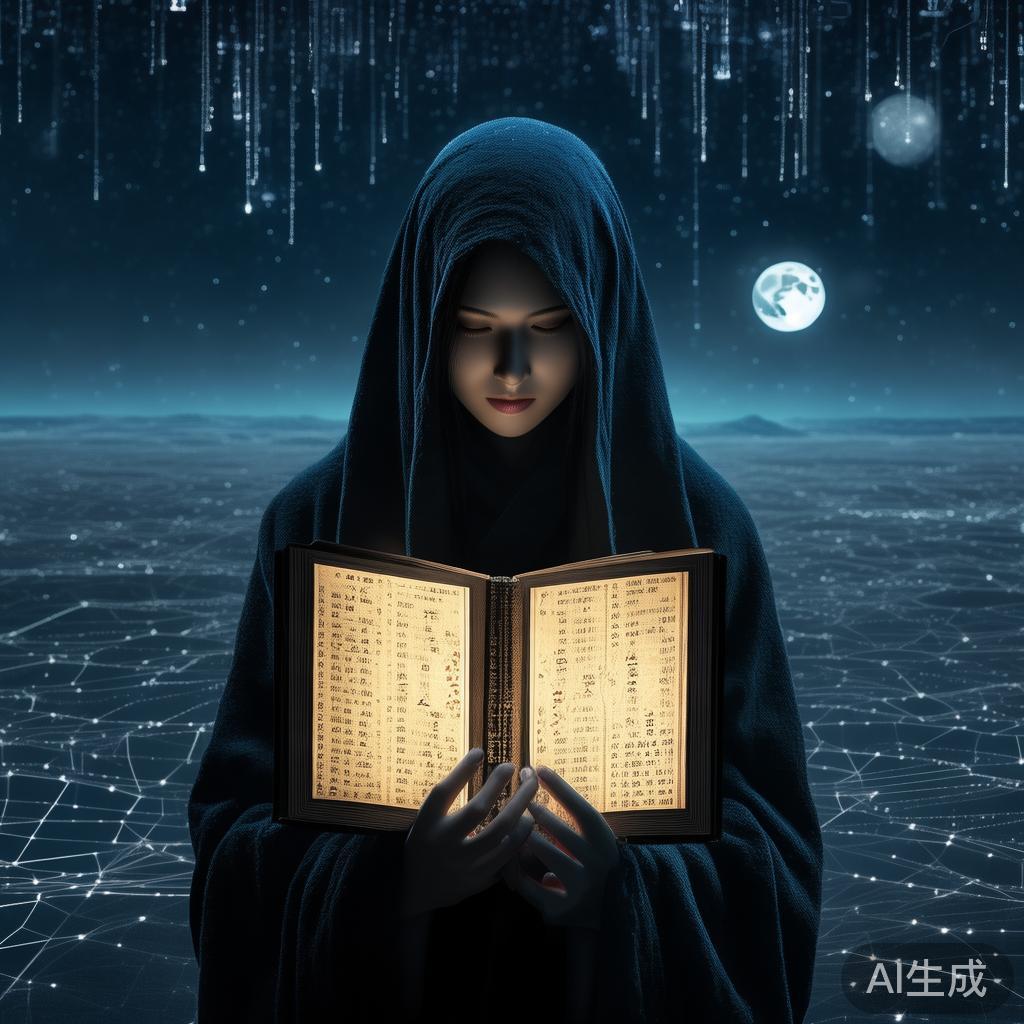 小红书禁止别人通过id搜到我缩略图