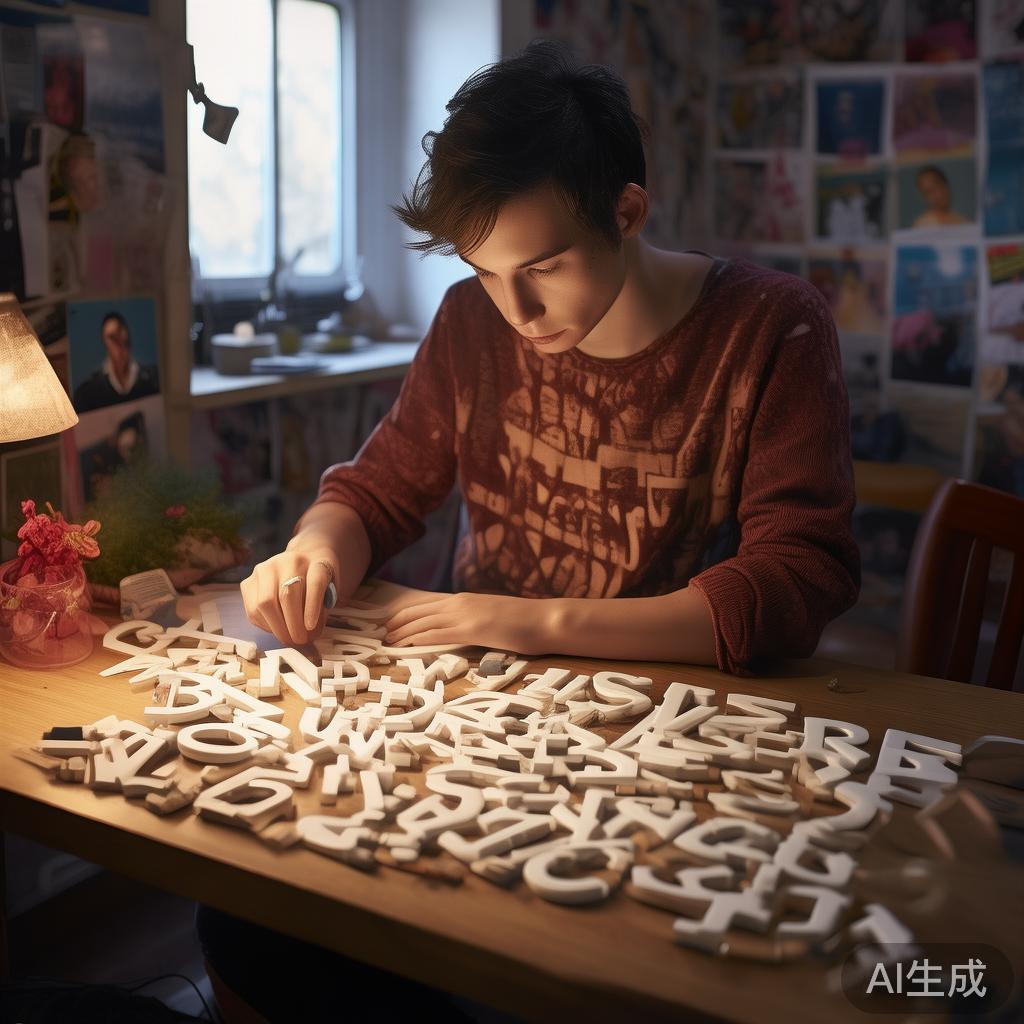 小红书上的创作者叫什么缩略图