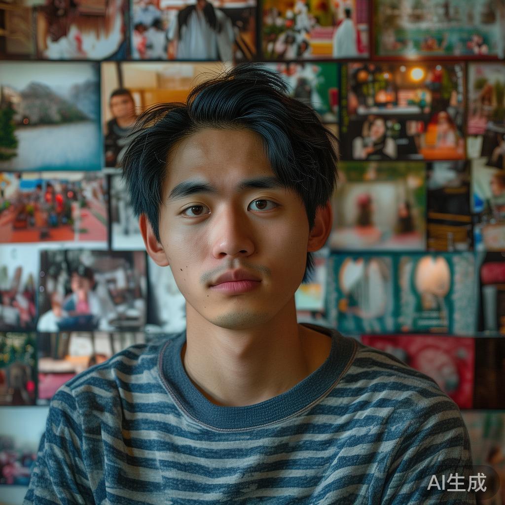 小红书隐私设置在哪里缩略图