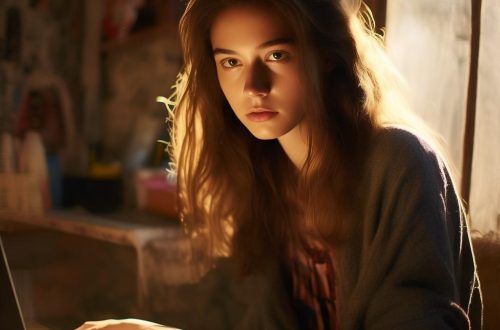 小红书评论不显示缩略图