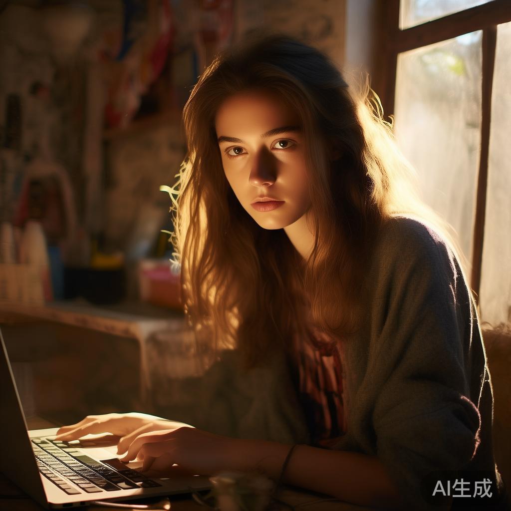 小红书评论不显示缩略图