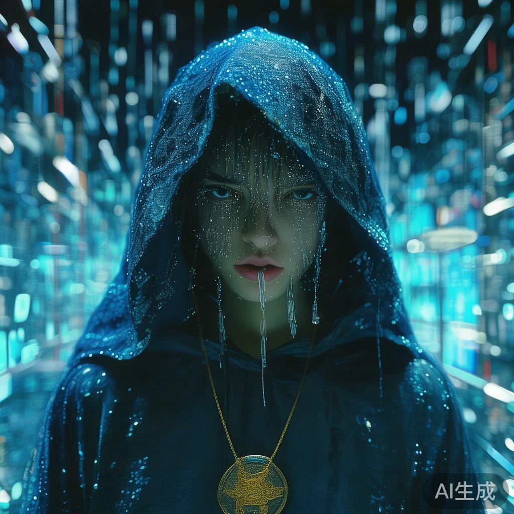 小红书怎么设置关注不可见插图2