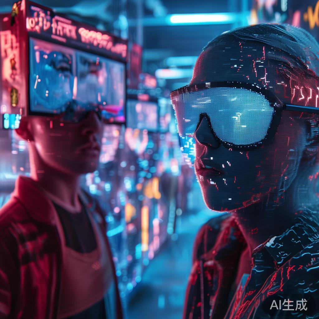 短视频网红代刷缩略图