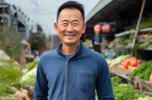 tiktok三千多万粉丝网红-抖音千万粉丝达人问询缩略图