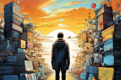 小红书运营全攻略缩略图 小红书运营全攻略缩略图