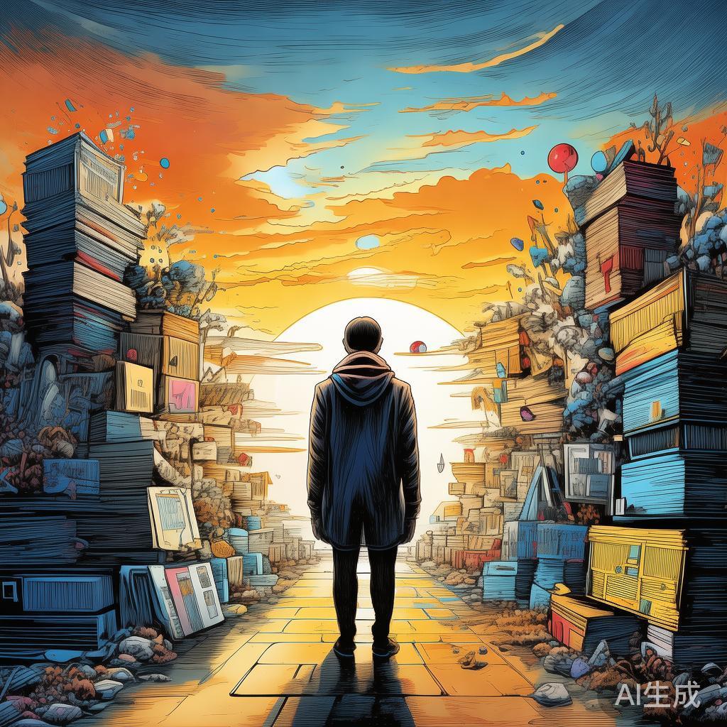 小红书运营全攻略缩略图