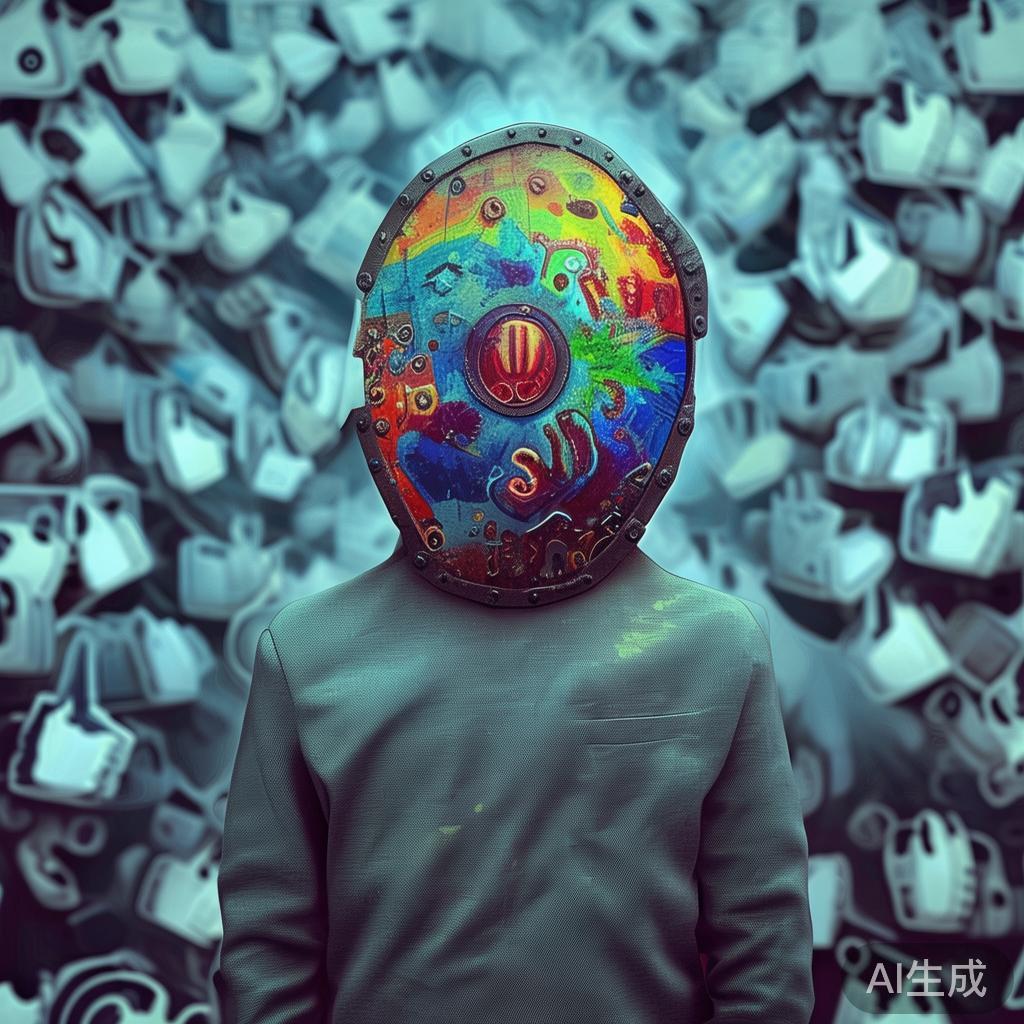 小红书点赞粉丝下单平台能看到吗插图1