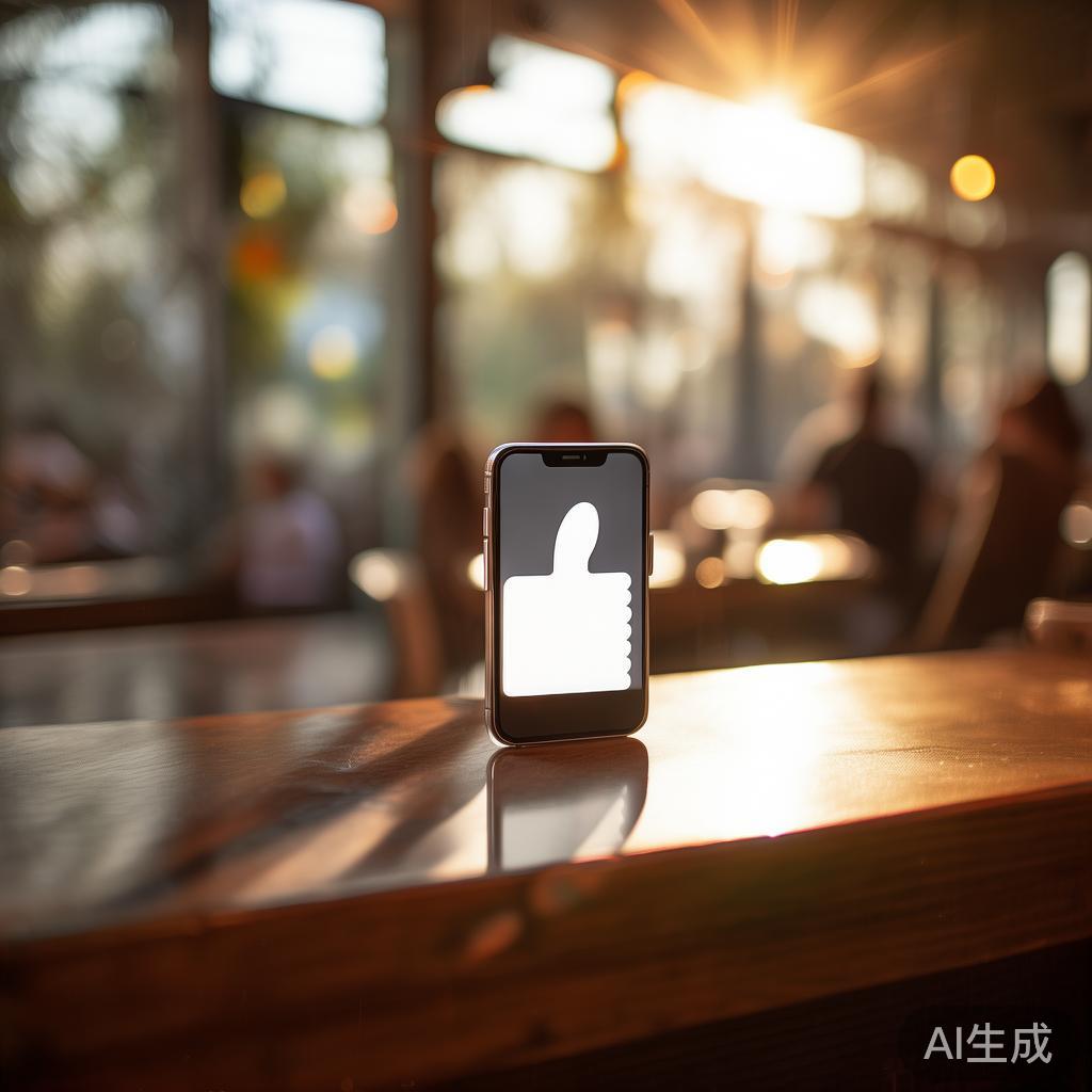 视频号不小心点赞了再取消会看到吗缩略图