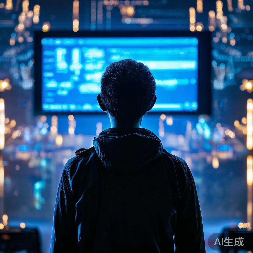 小红书搜索页曝光怎么关闭啊视频缩略图