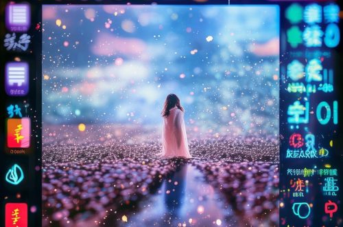 微信视频号嘉年华创作者大会缩略图