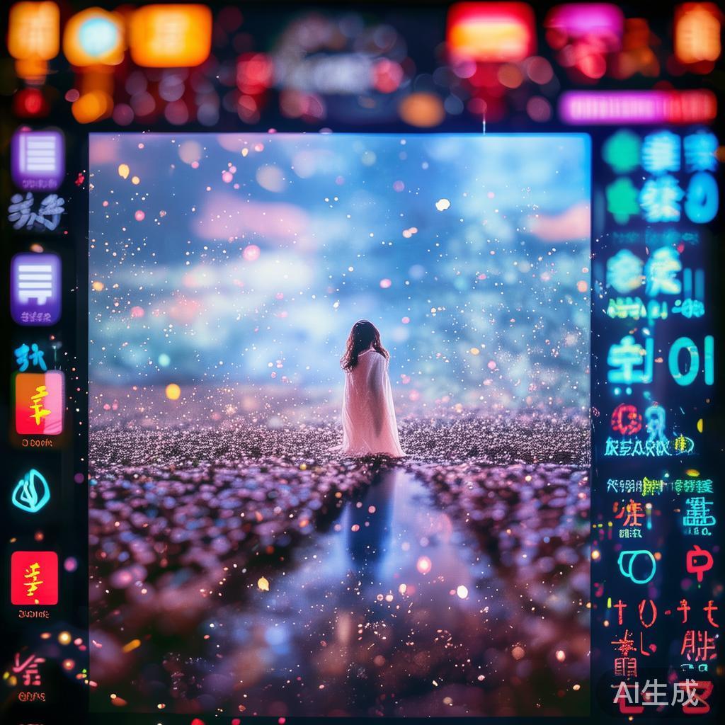 微信视频号嘉年华创作者大会缩略图